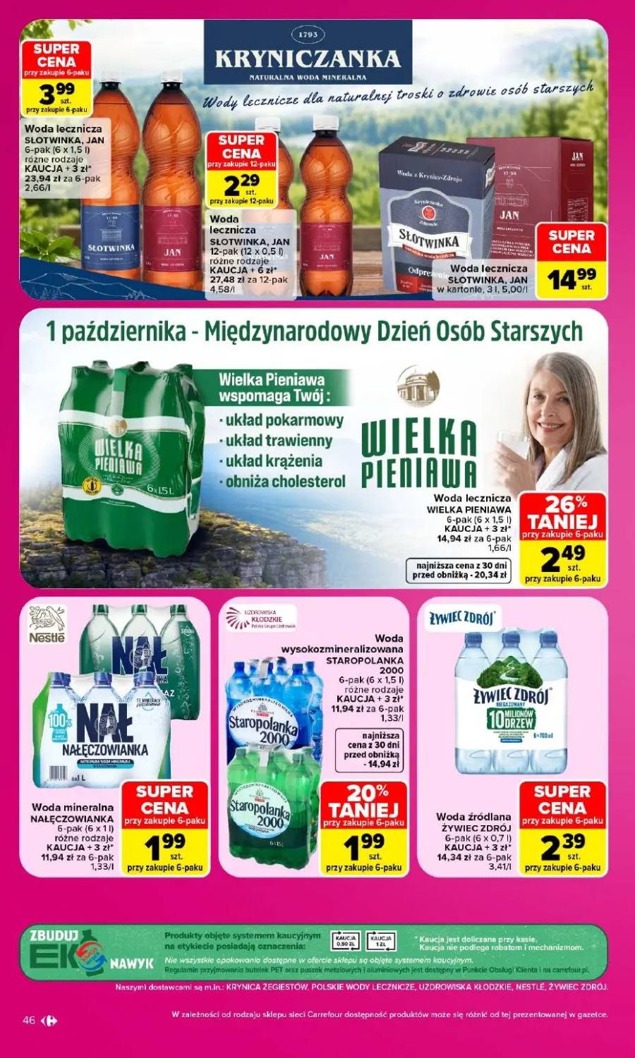 Gazetka – strona 46