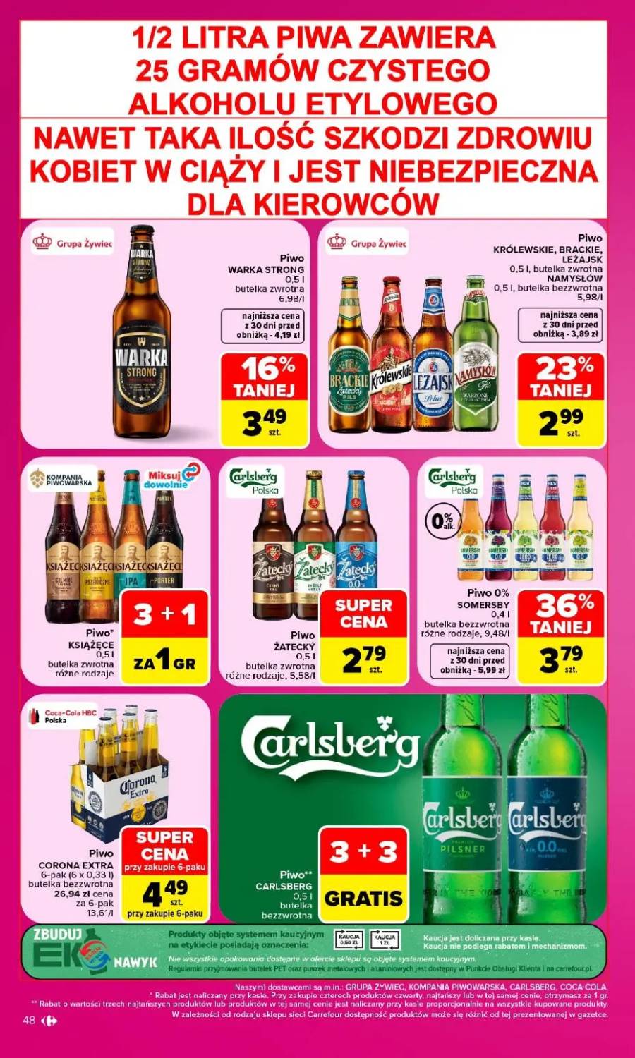 Gazetka – strona 48