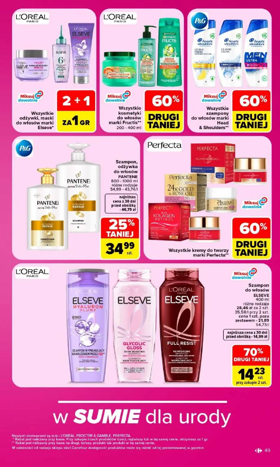 Gazetka – strona 49