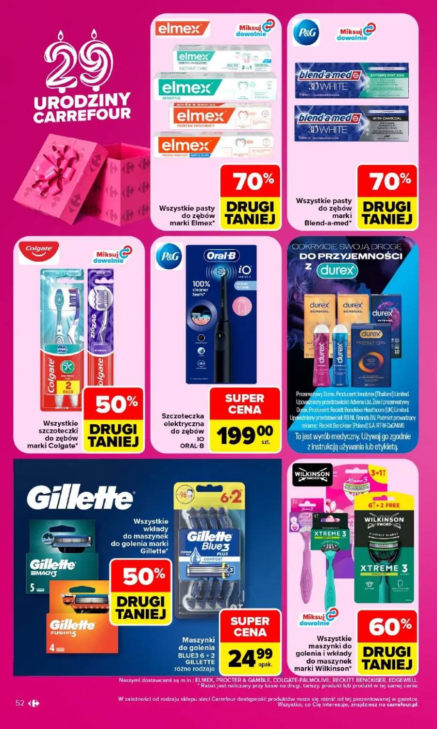 Gazetka – strona 52