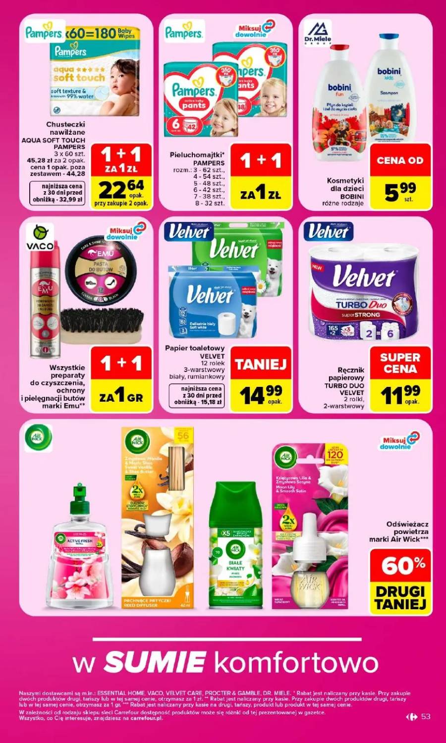 Gazetka – strona 53