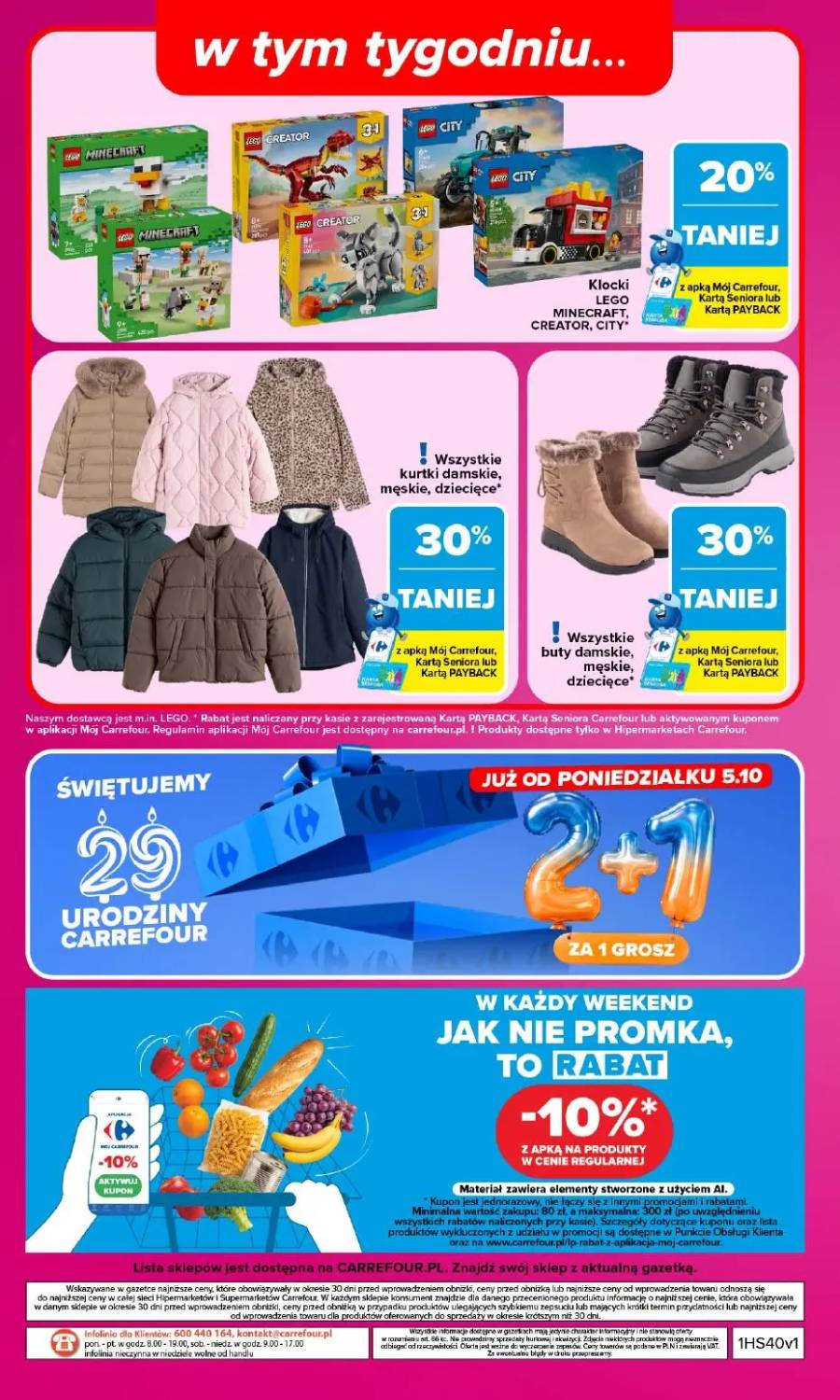 Gazetka – strona 56