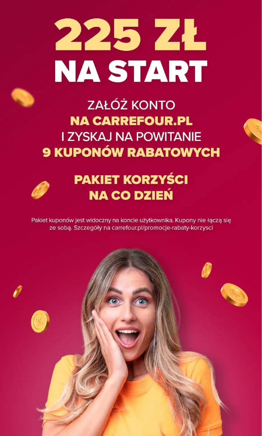 Gazetka – strona 66
