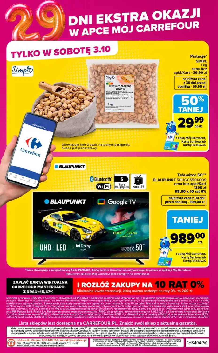 Gazetka – strona 6