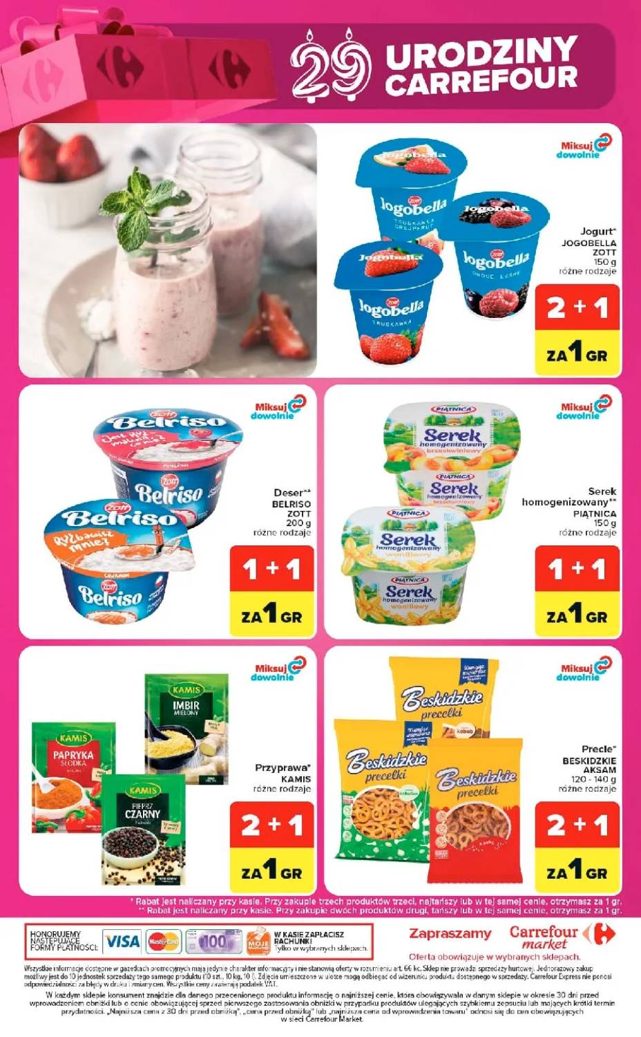 Gazetka – strona 12
