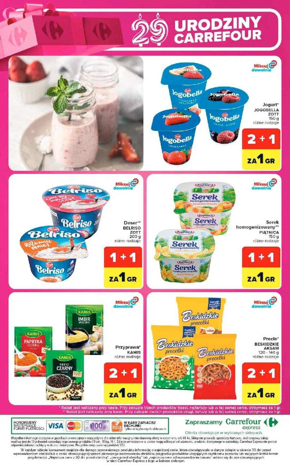 Gazetka – strona 8