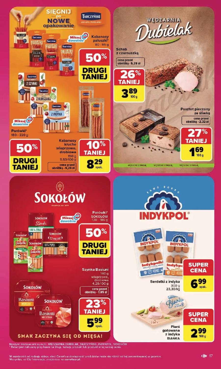 Gazetka – strona 17