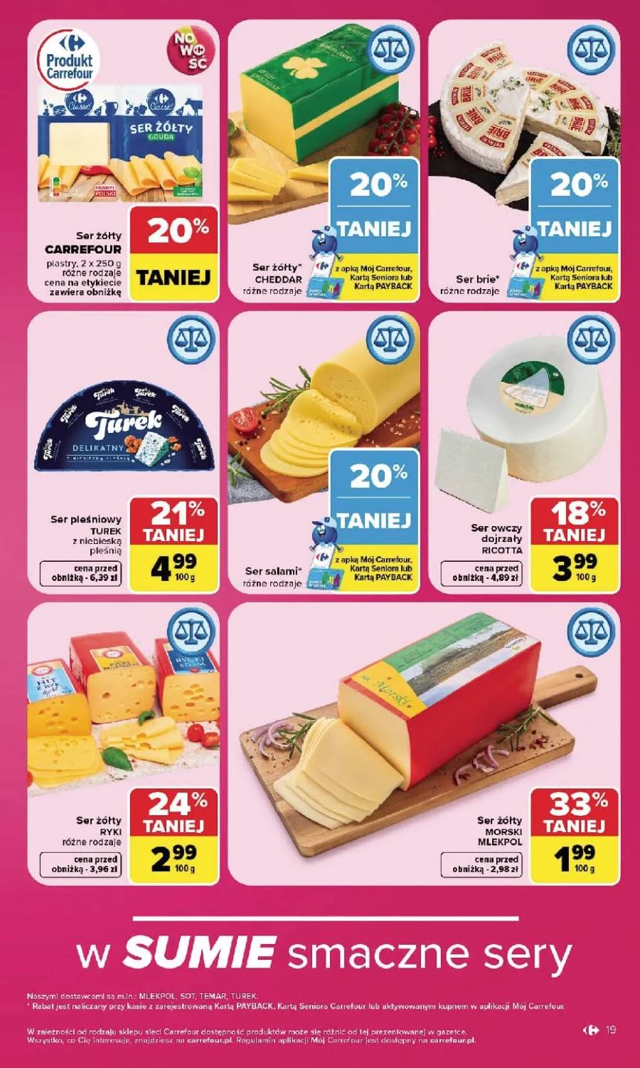 Gazetka – strona 19