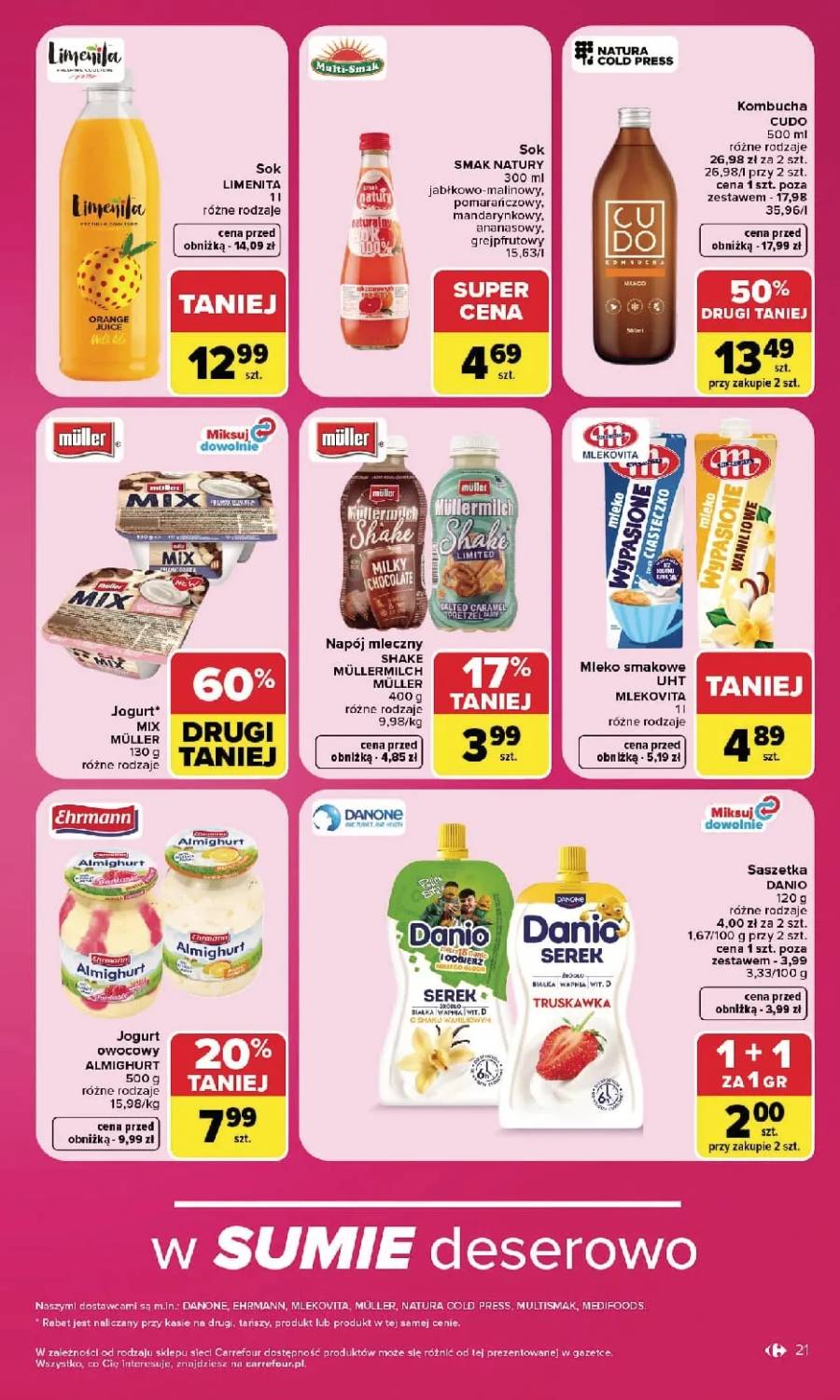 Gazetka – strona 21