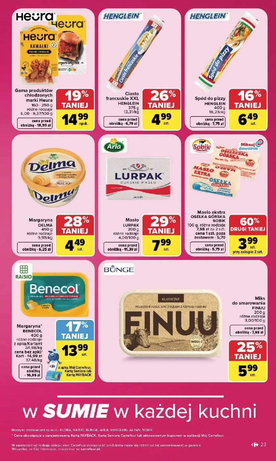 Gazetka – strona 23