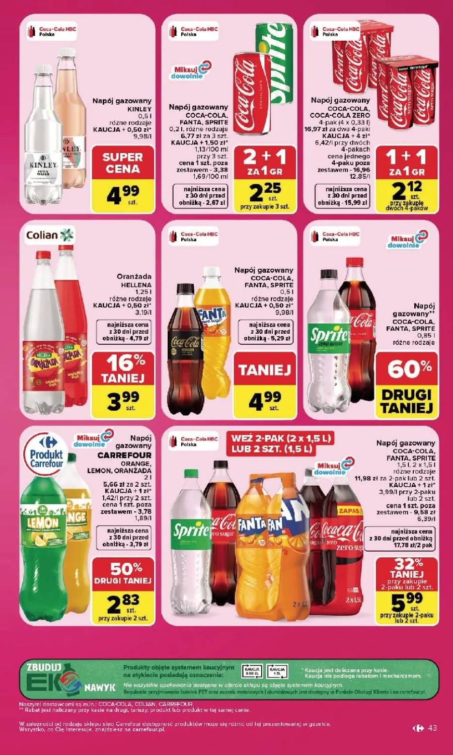 Gazetka – strona 43
