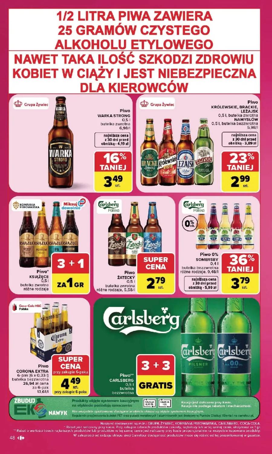 Gazetka – strona 48