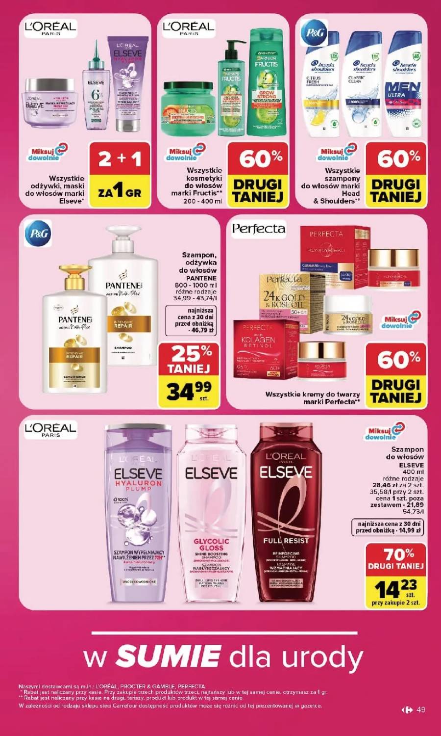 Gazetka – strona 49