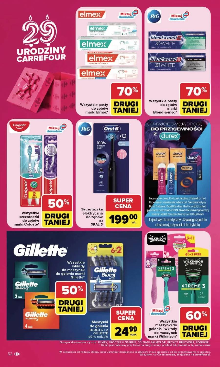 Gazetka – strona 52