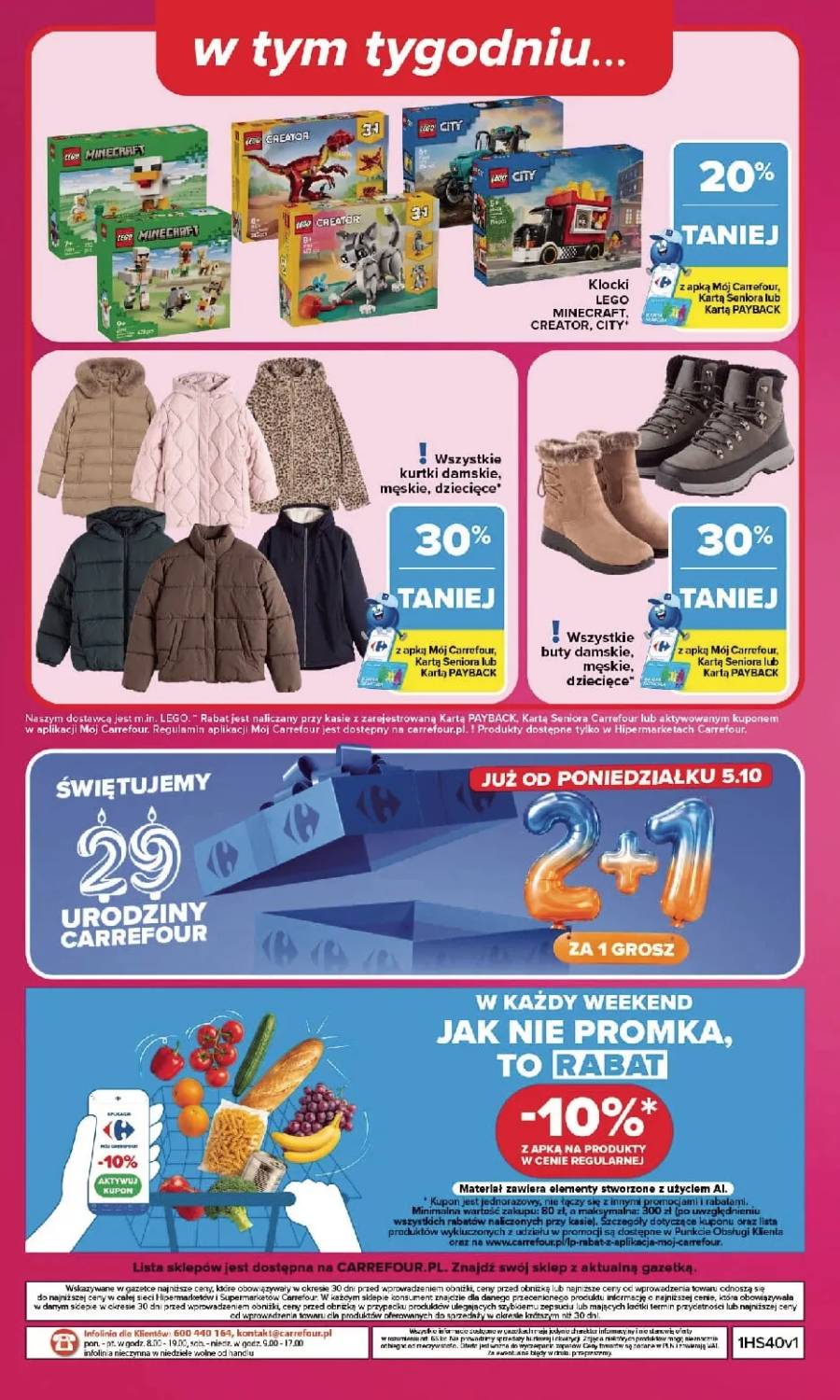 Gazetka – strona 56