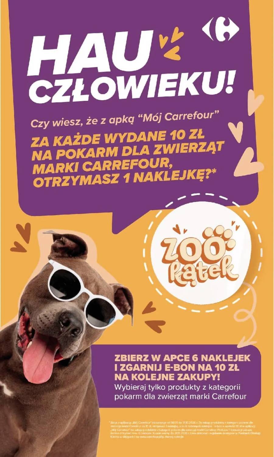 Gazetka – strona 57