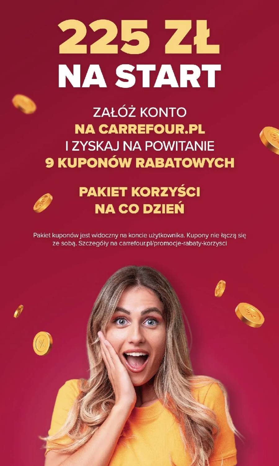 Gazetka – strona 68
