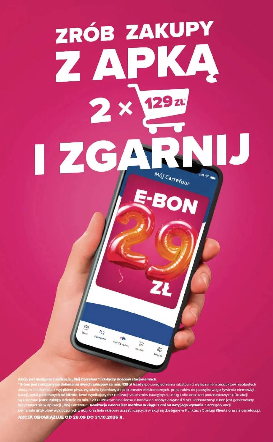 Gazetka – strona 7
