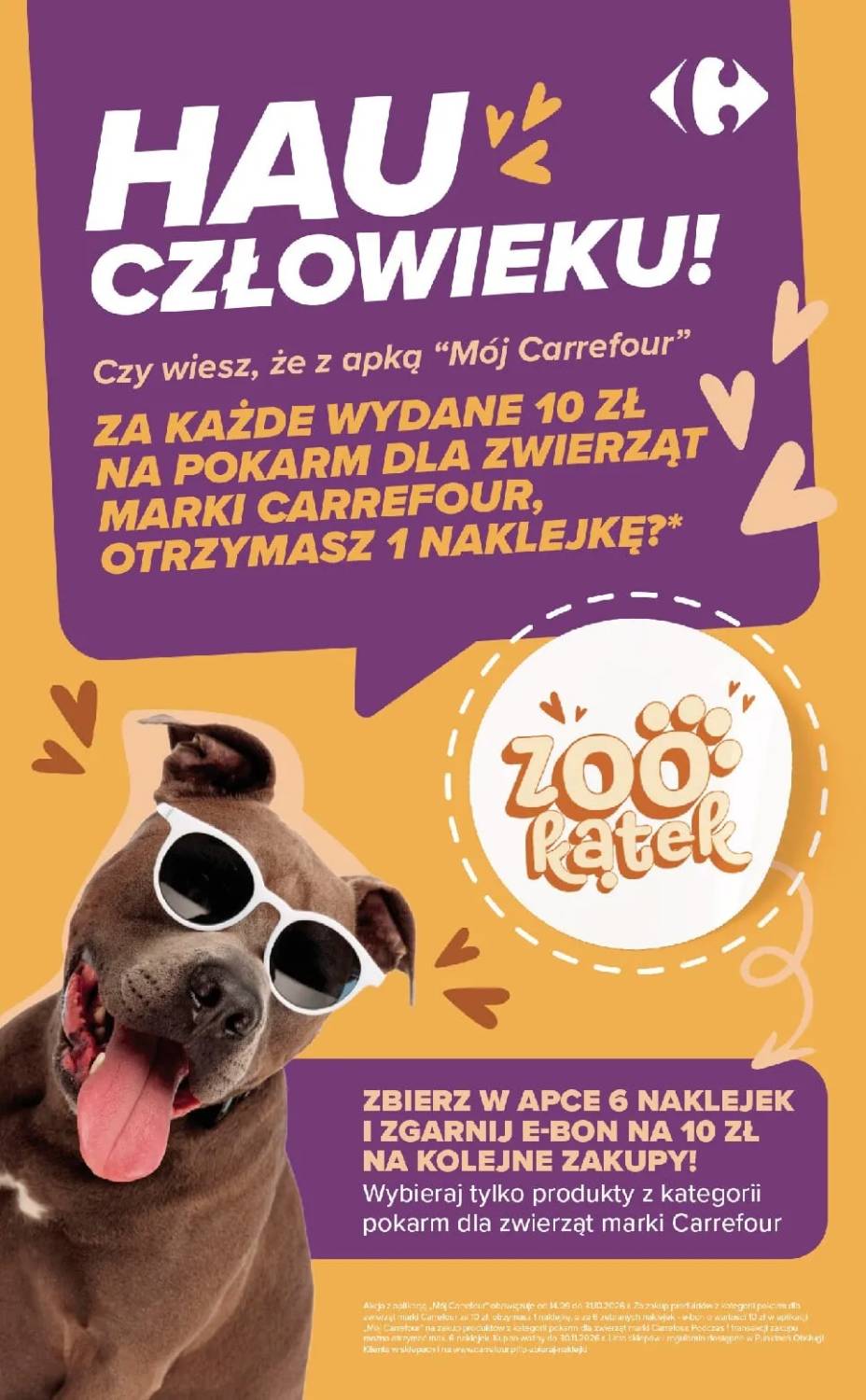 Gazetka – strona 8