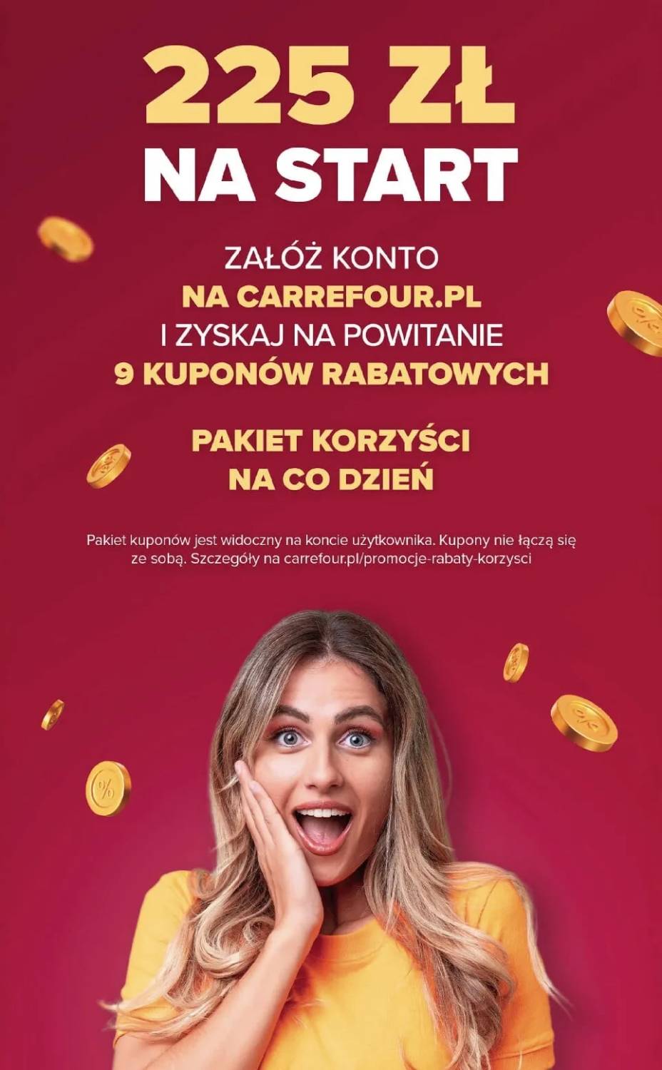 Gazetka – strona 15