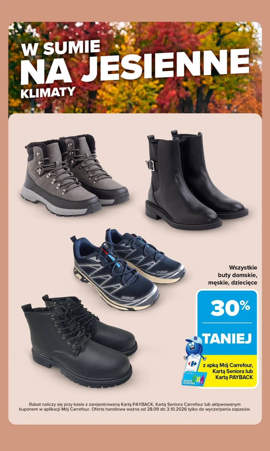 Gazetka – strona 3
