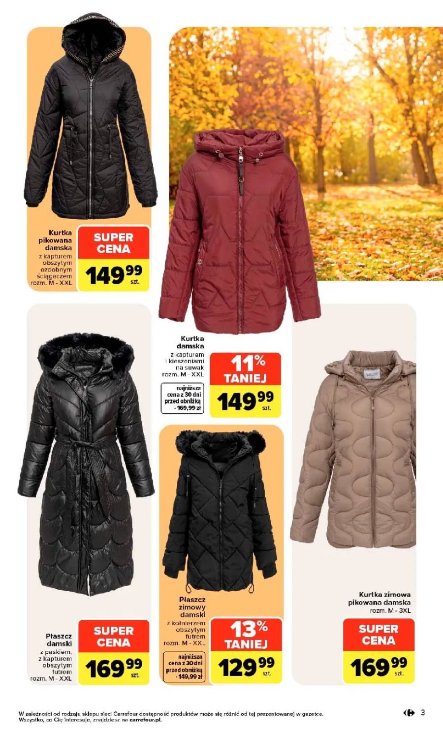 Gazetka – strona 5