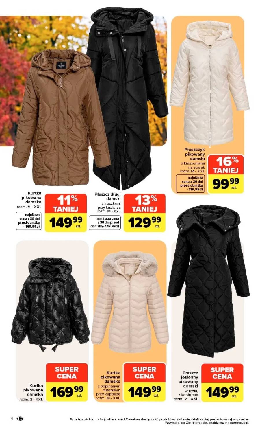 Gazetka – strona 6