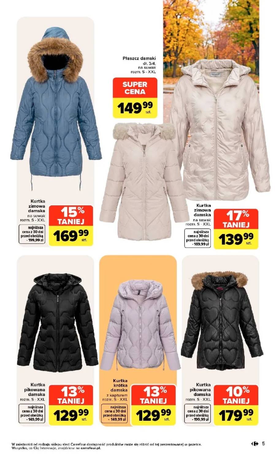 Gazetka – strona 7