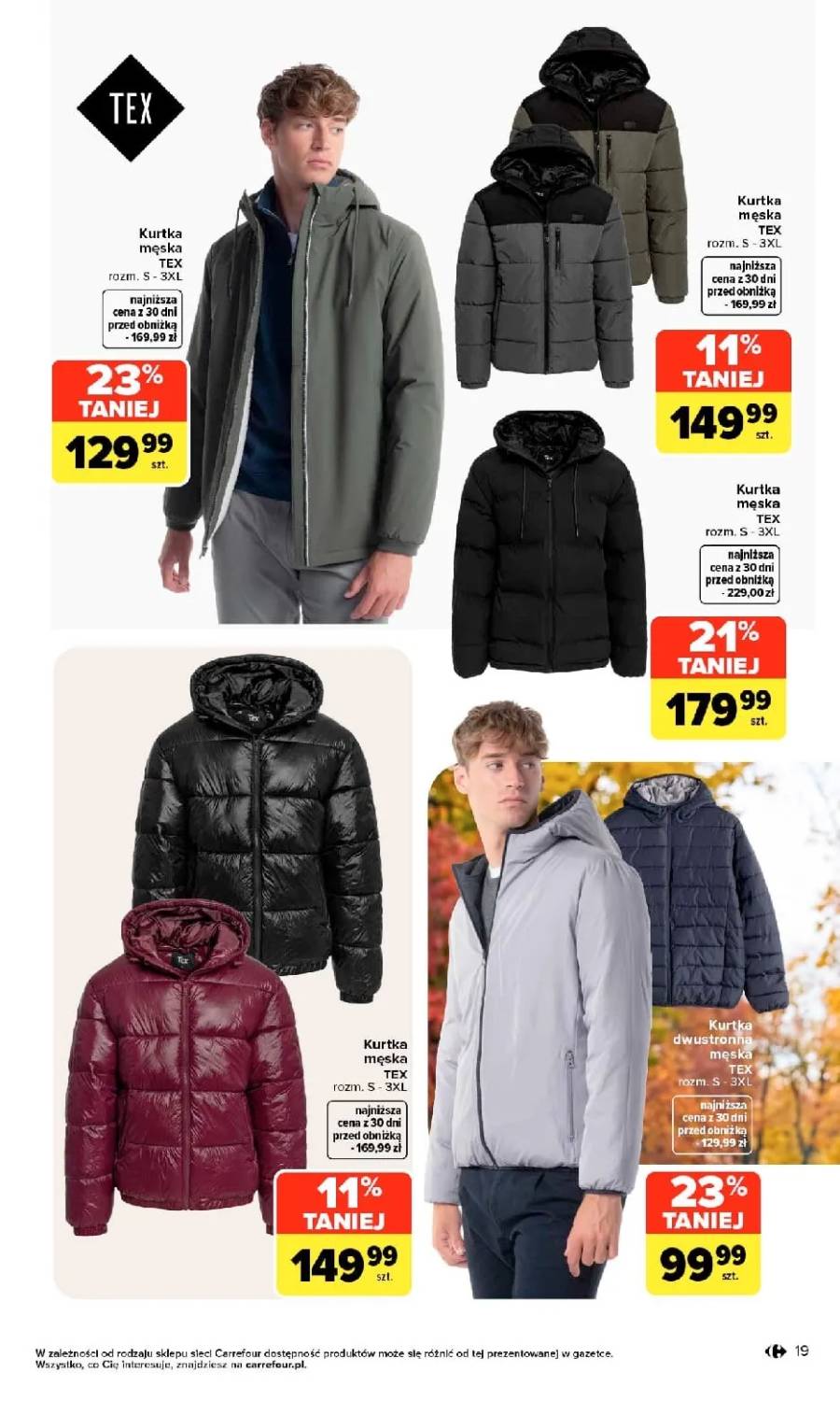 Gazetka – strona 21