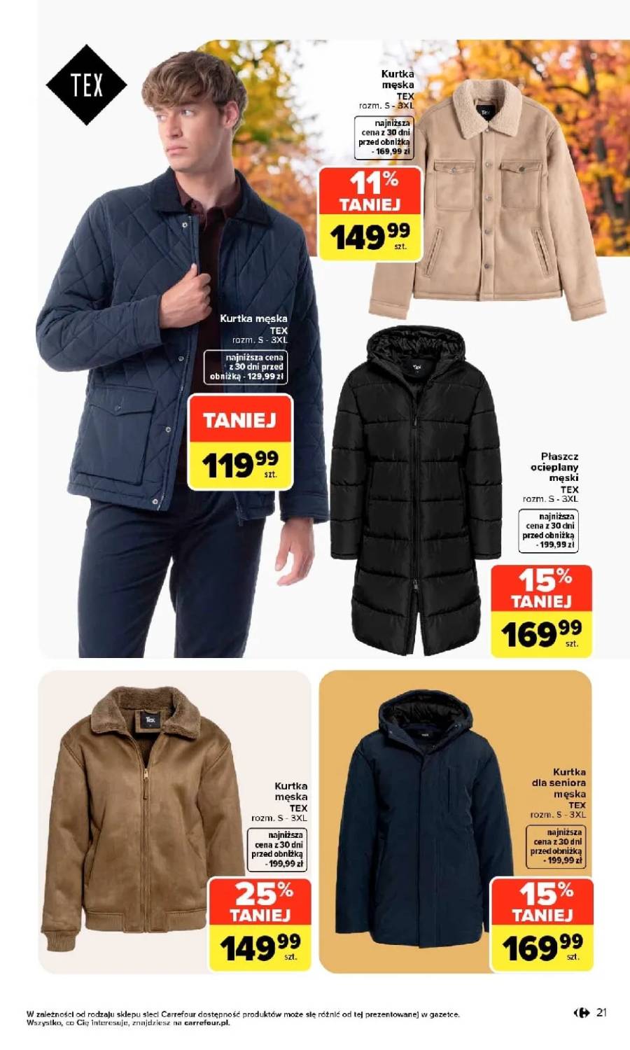 Gazetka – strona 23