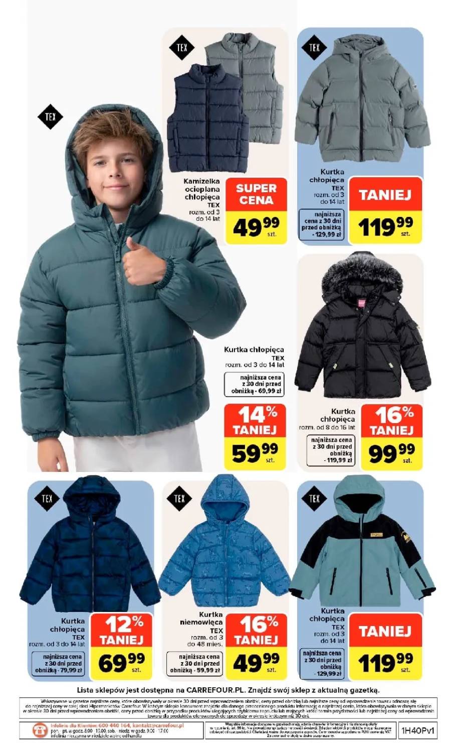 Gazetka – strona 35