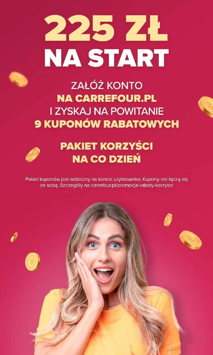 Gazetka – strona 41