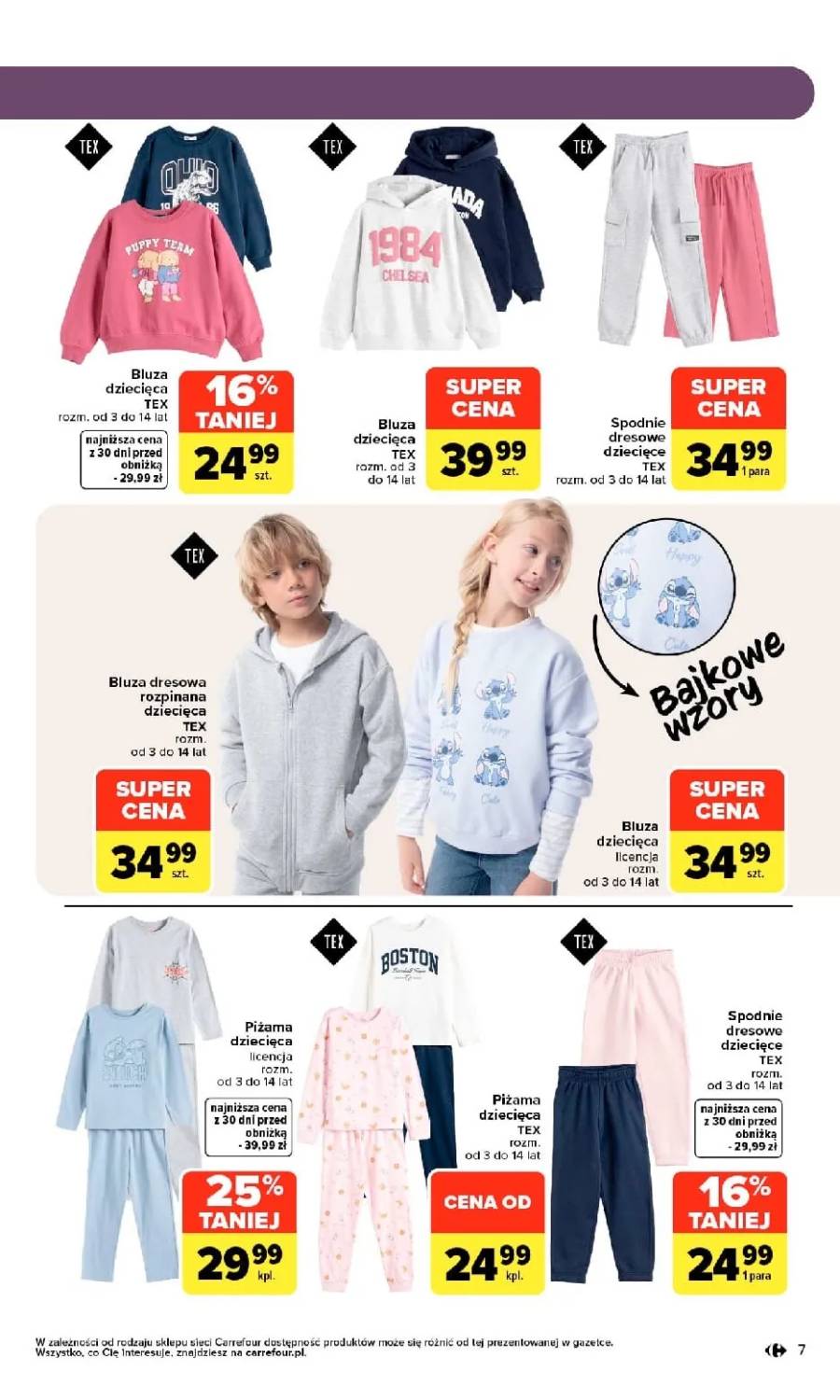 Gazetka – strona 7