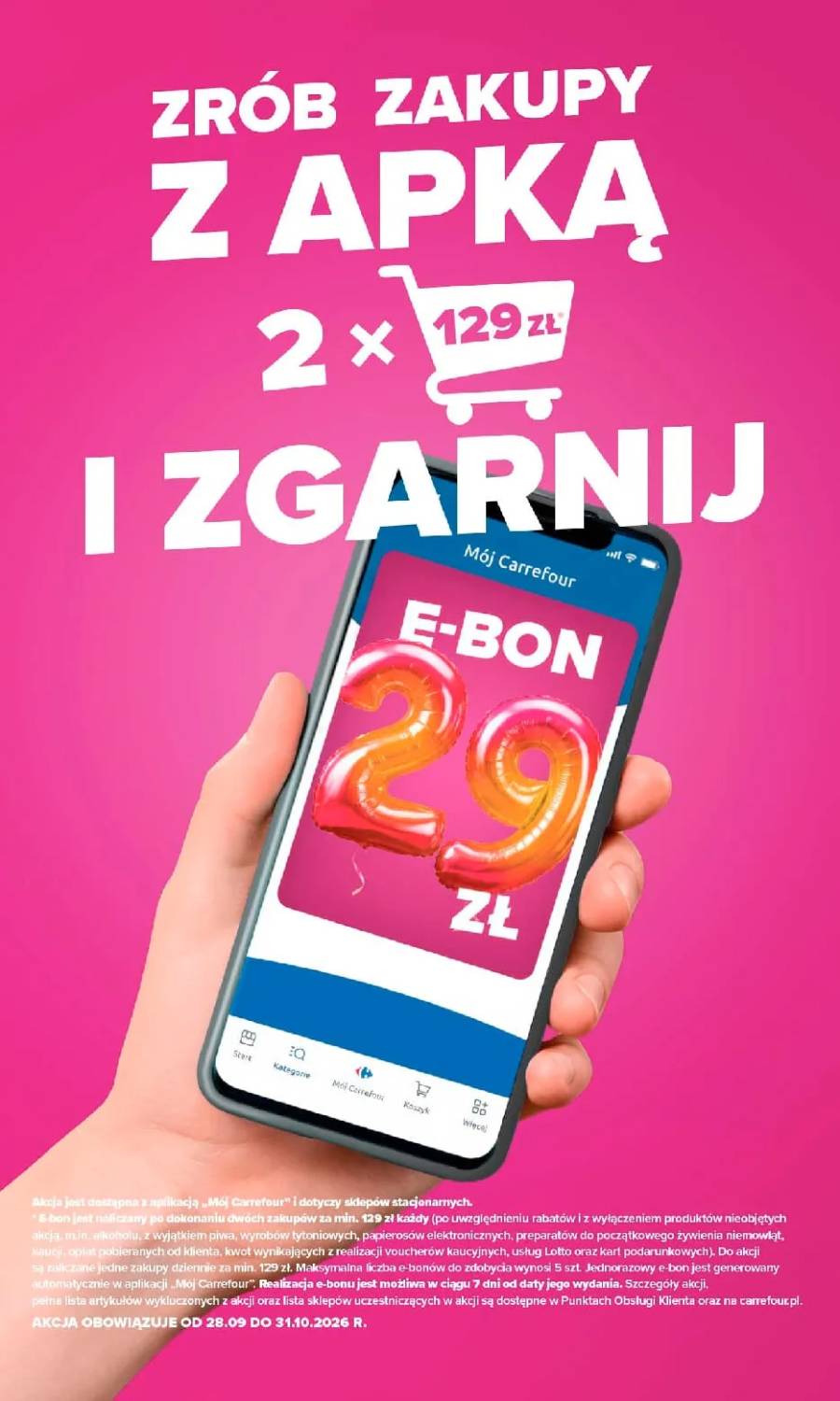 Gazetka – strona 10