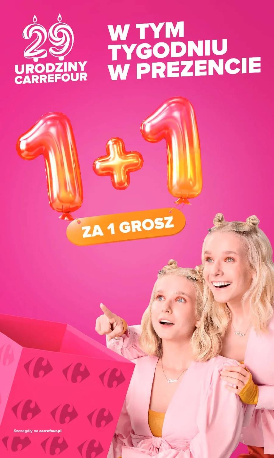 Gazetka – strona 7