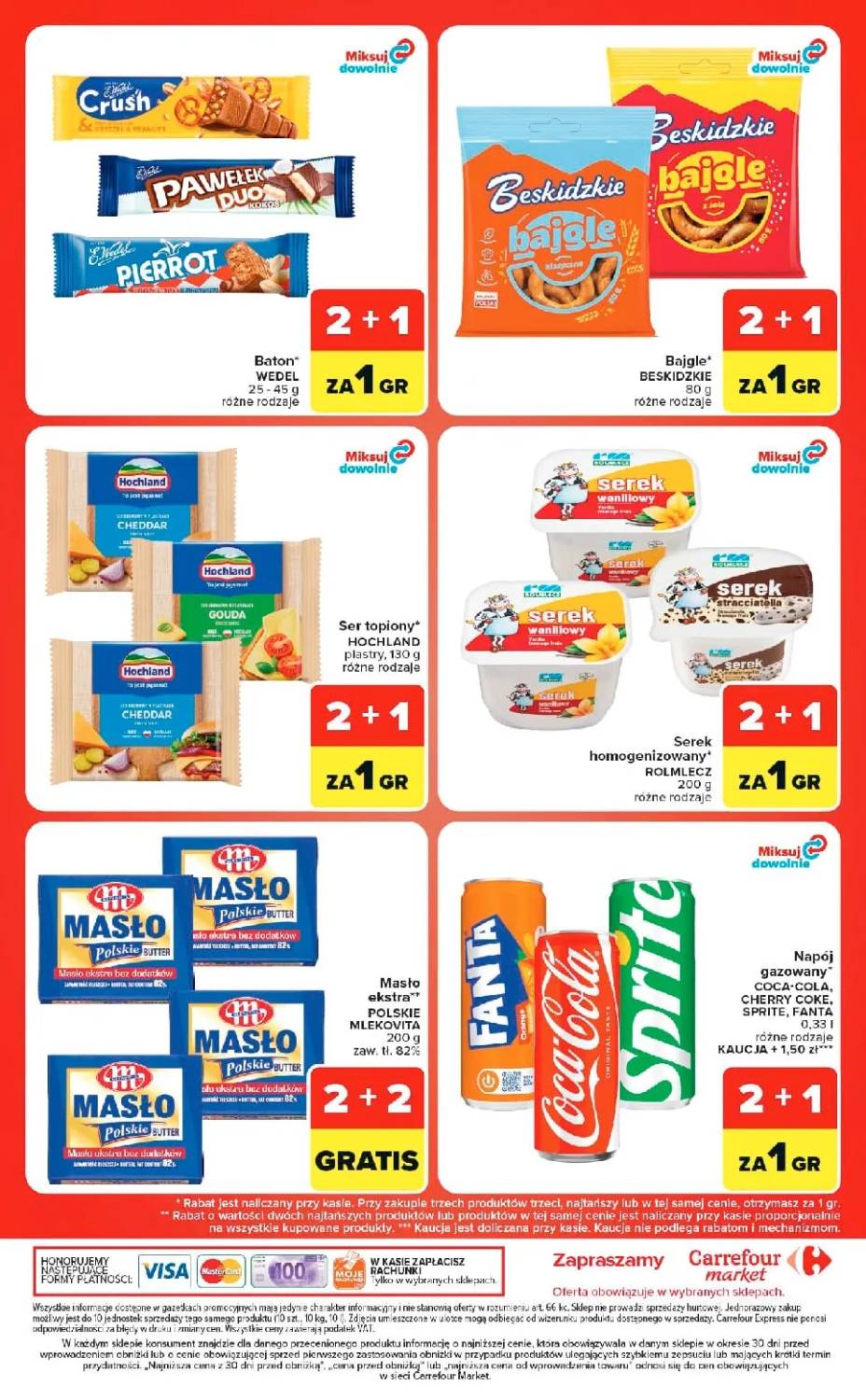 Gazetka – strona 12