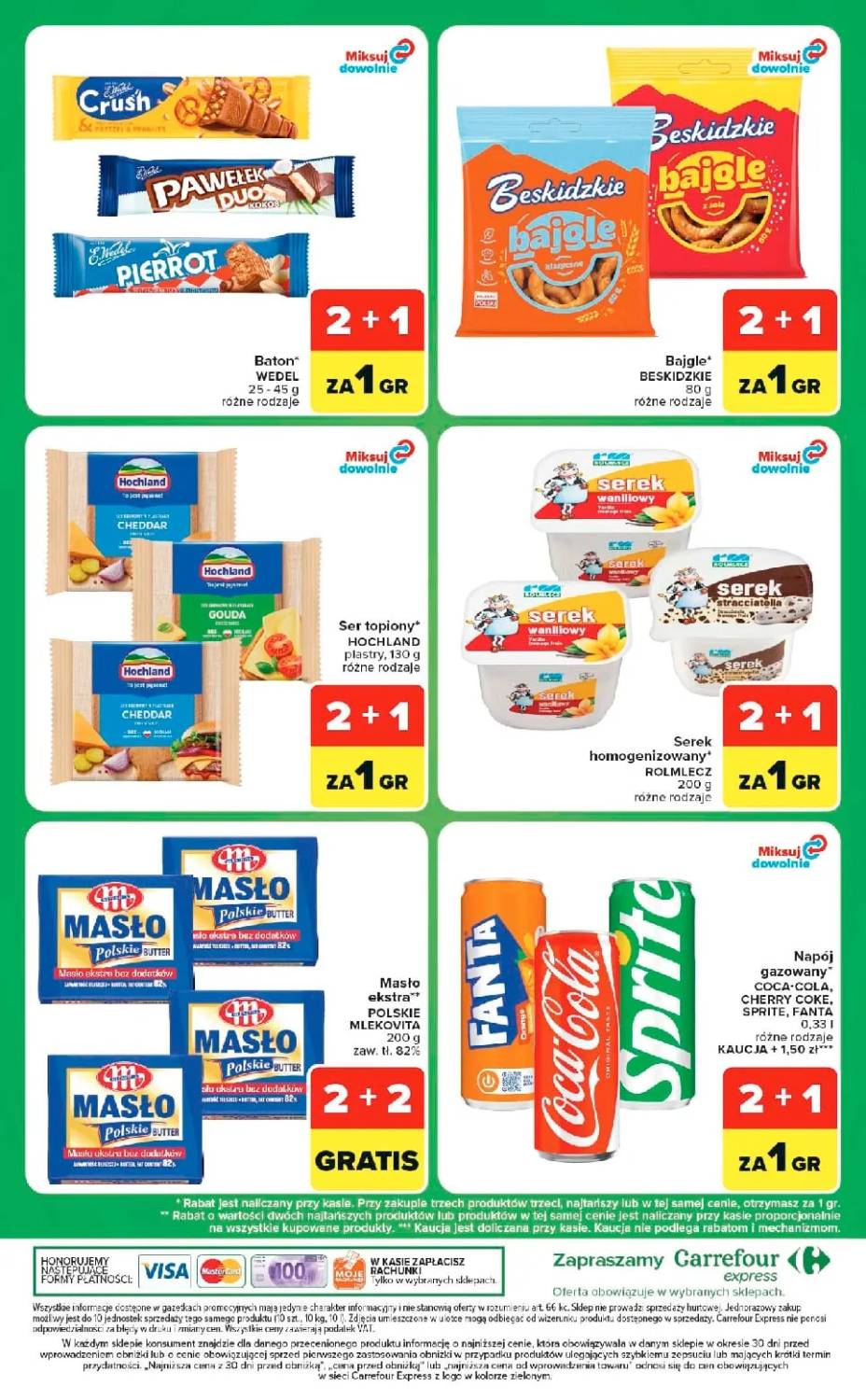 Gazetka – strona 8