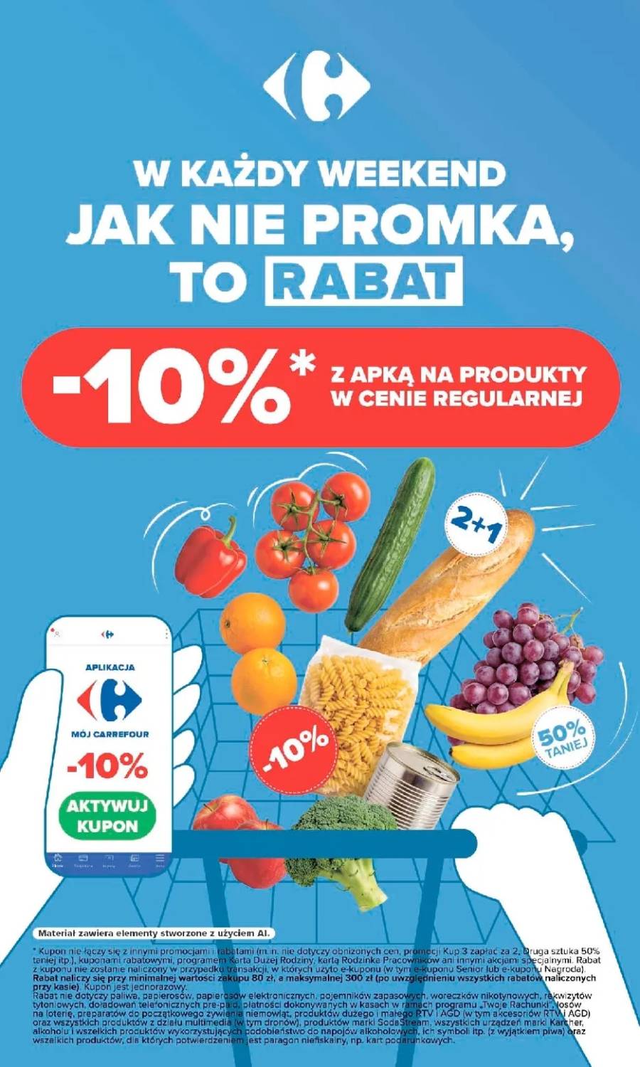 Gazetka – strona 14