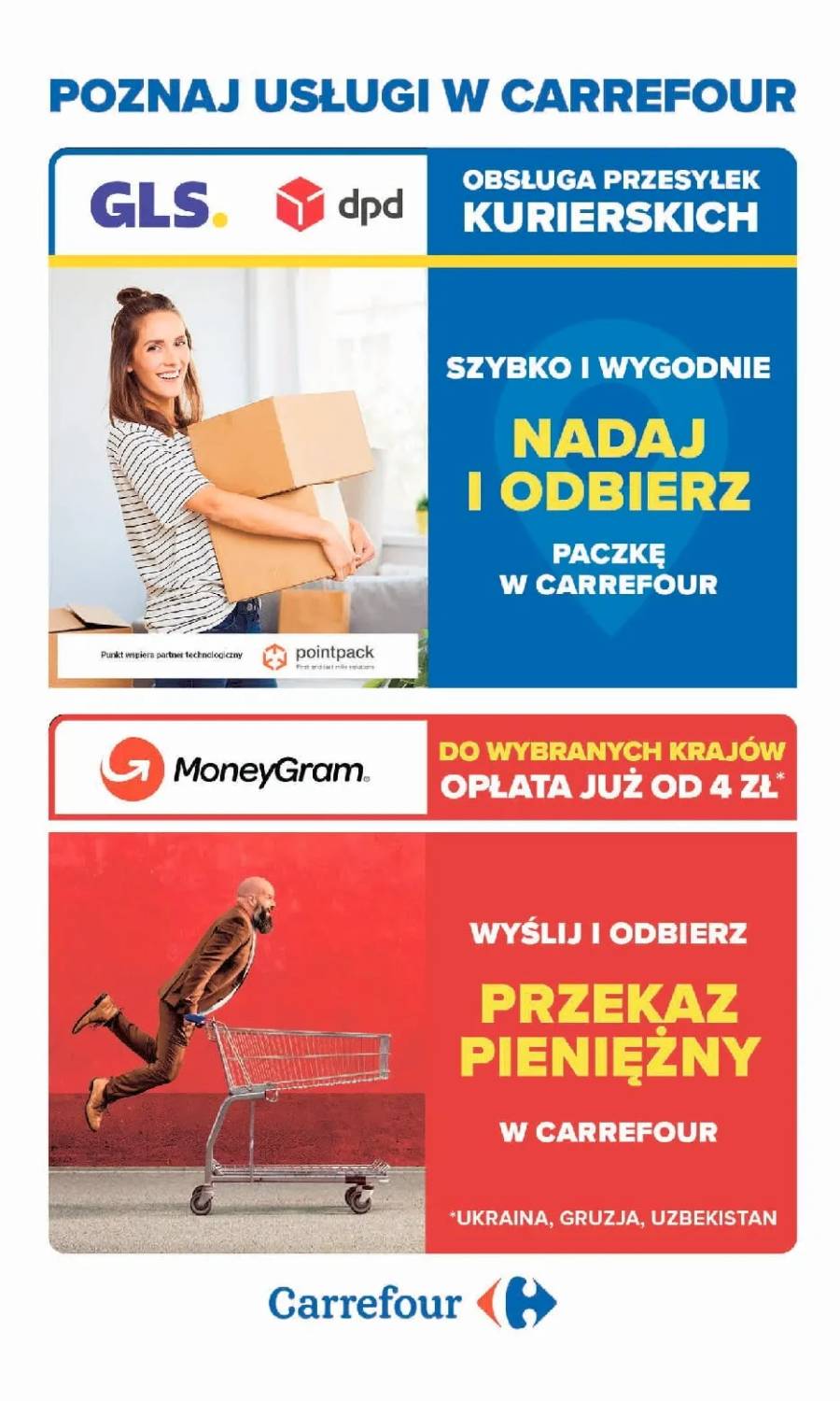 Gazetka – strona 17