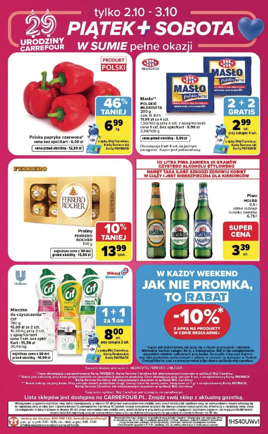 Gazetka – strona 8