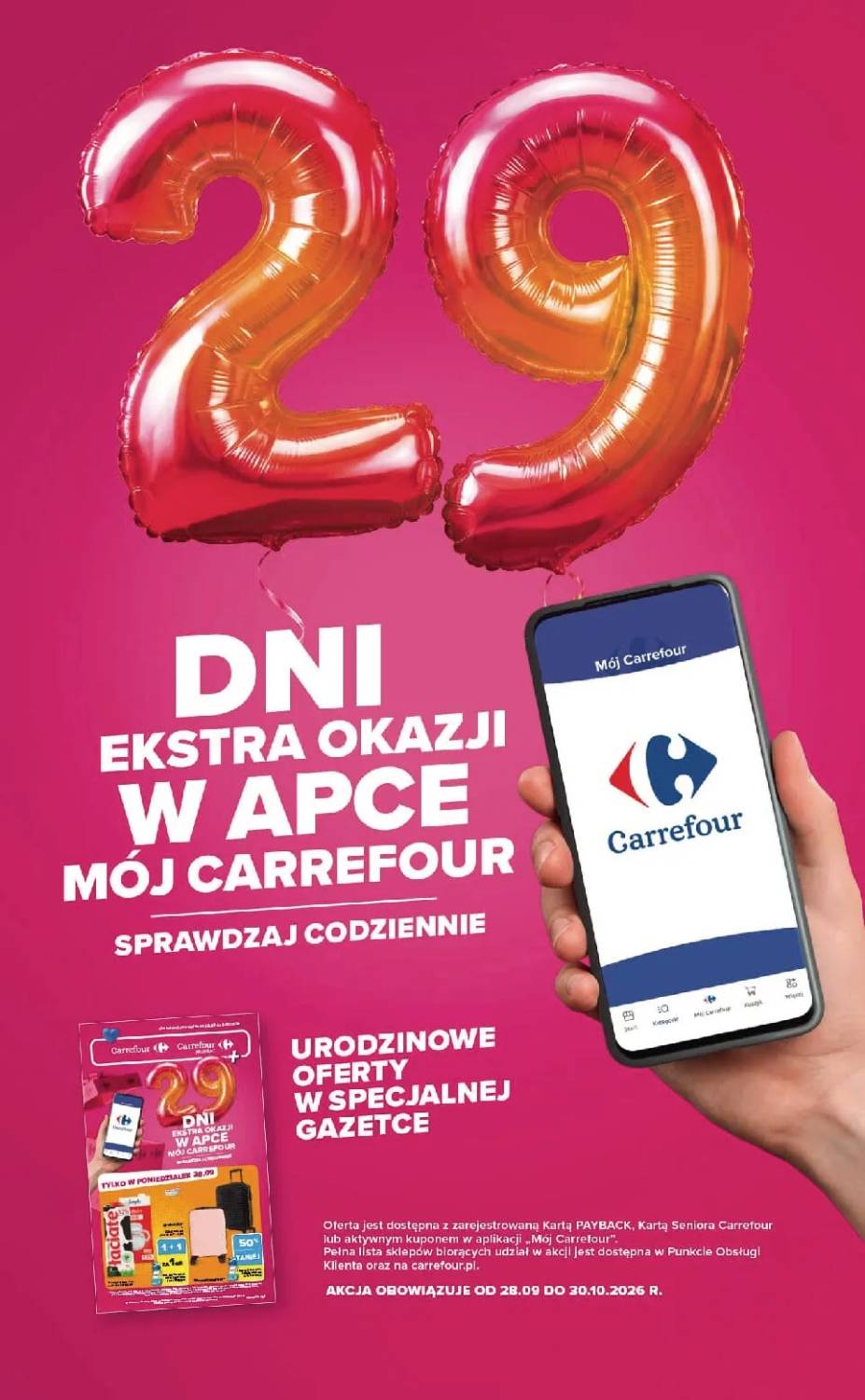 Gazetka – strona 10