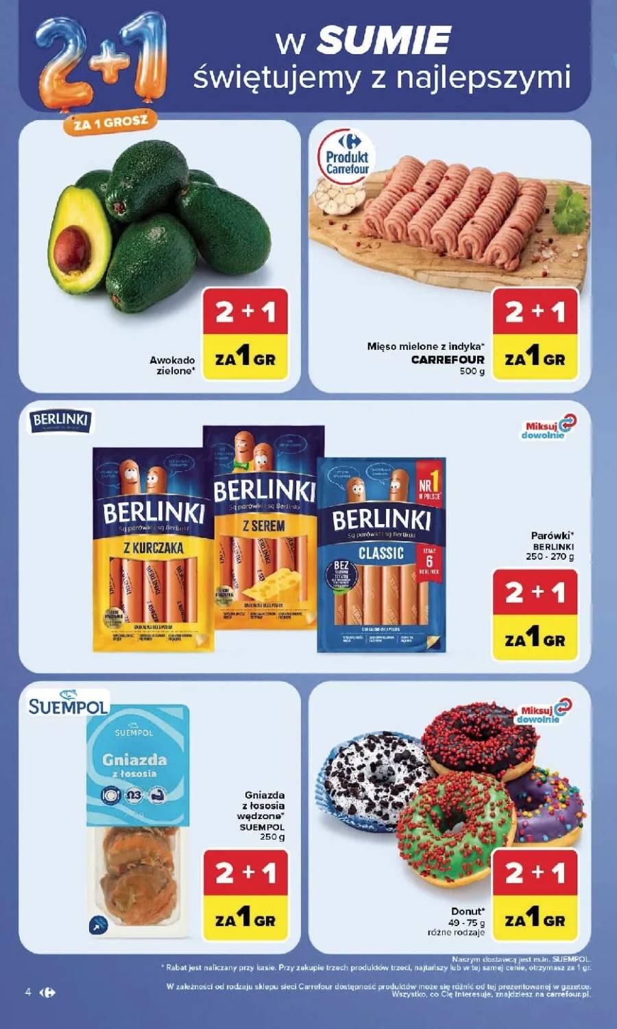 Gazetka – strona 4
