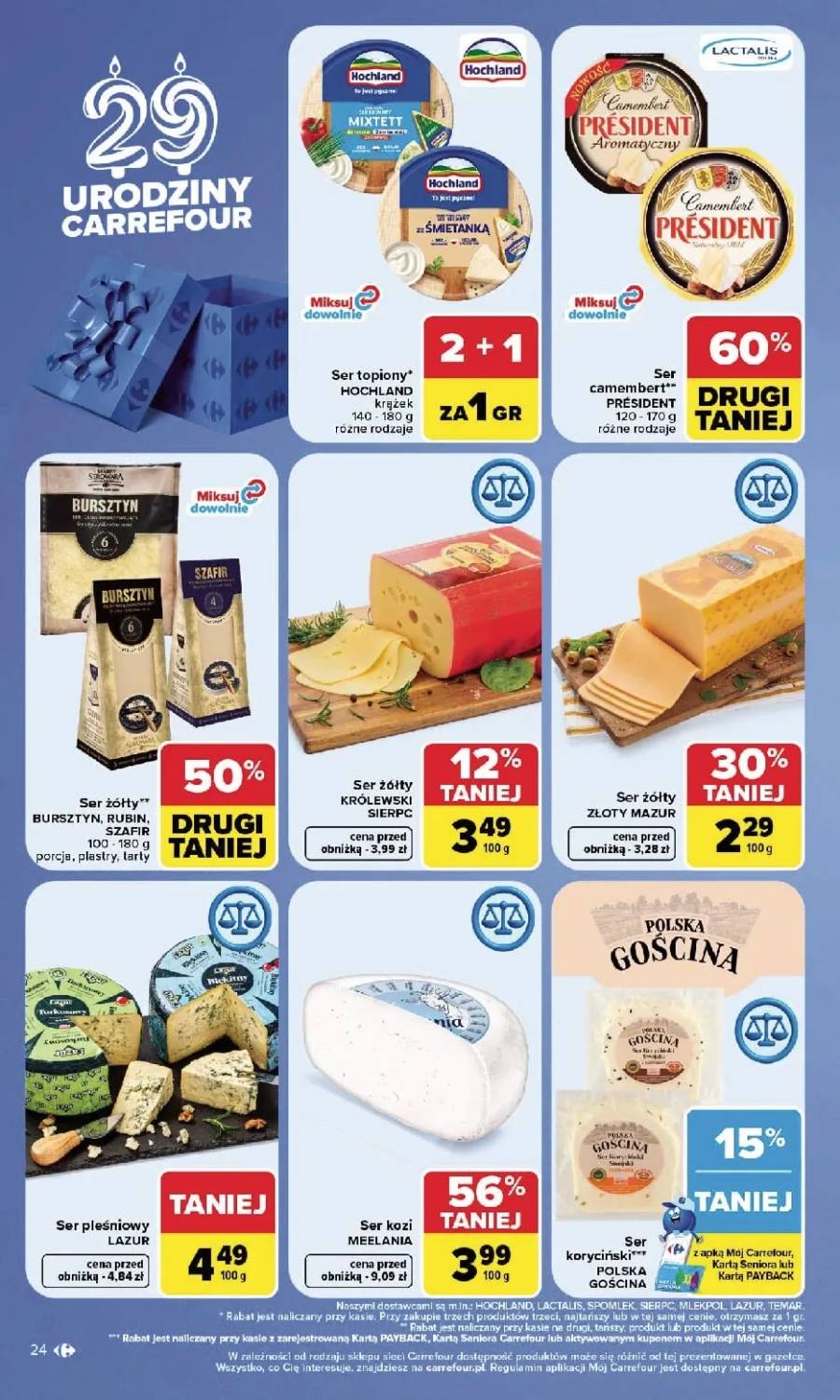 Gazetka – strona 24
