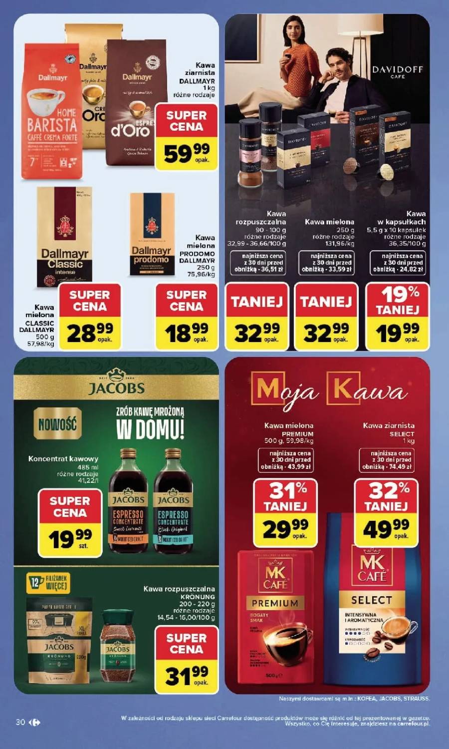 Gazetka – strona 30