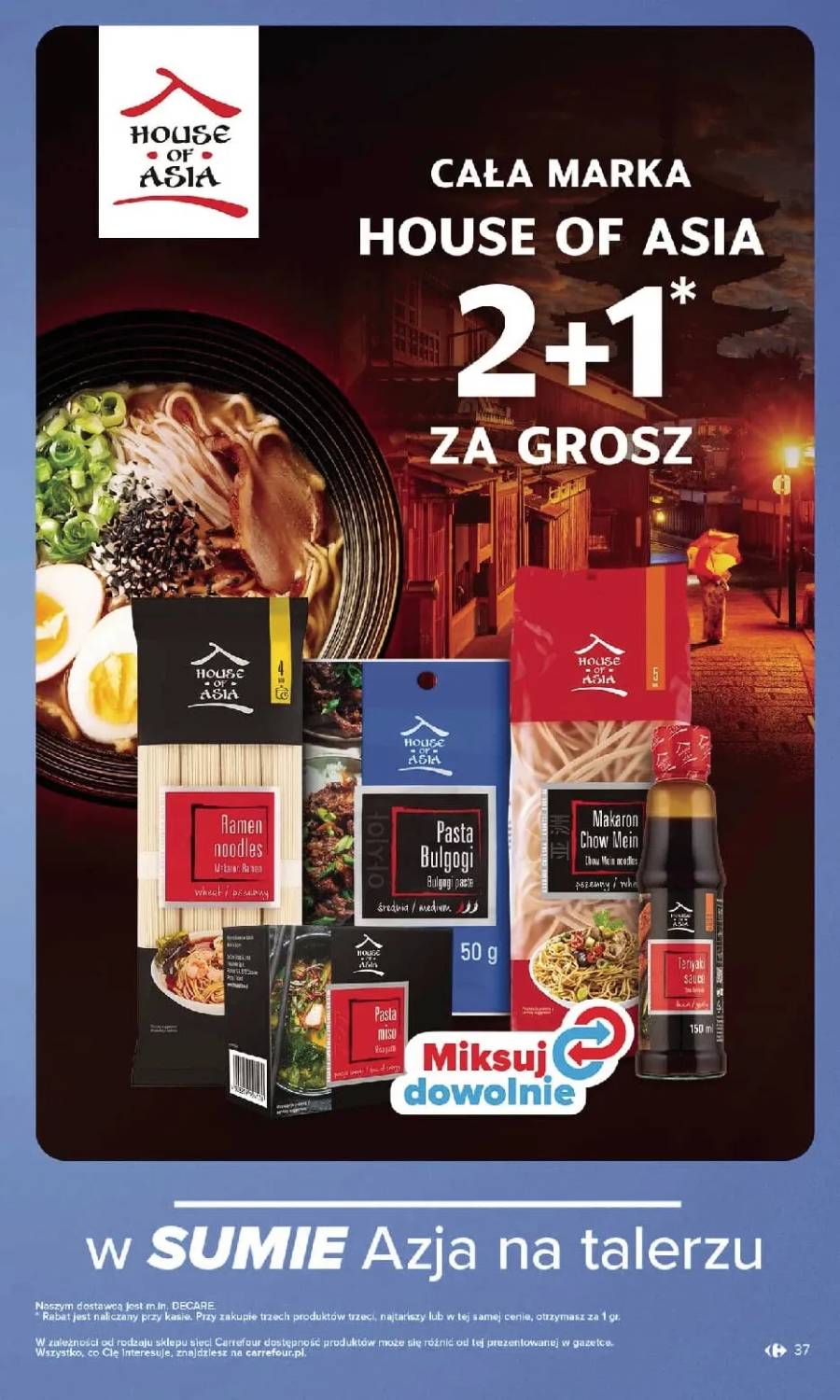 Gazetka – strona 37