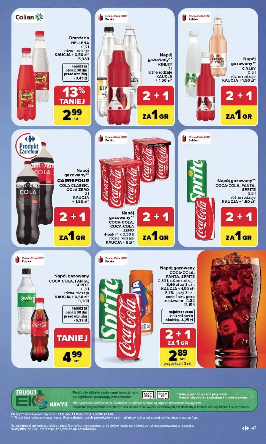 Gazetka – strona 47