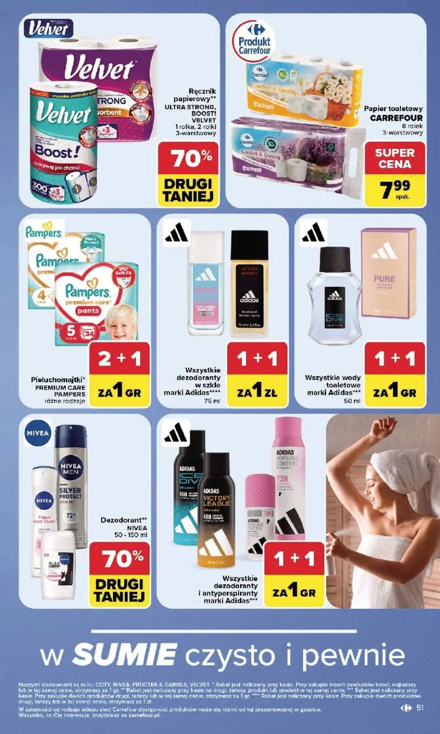 Gazetka – strona 51