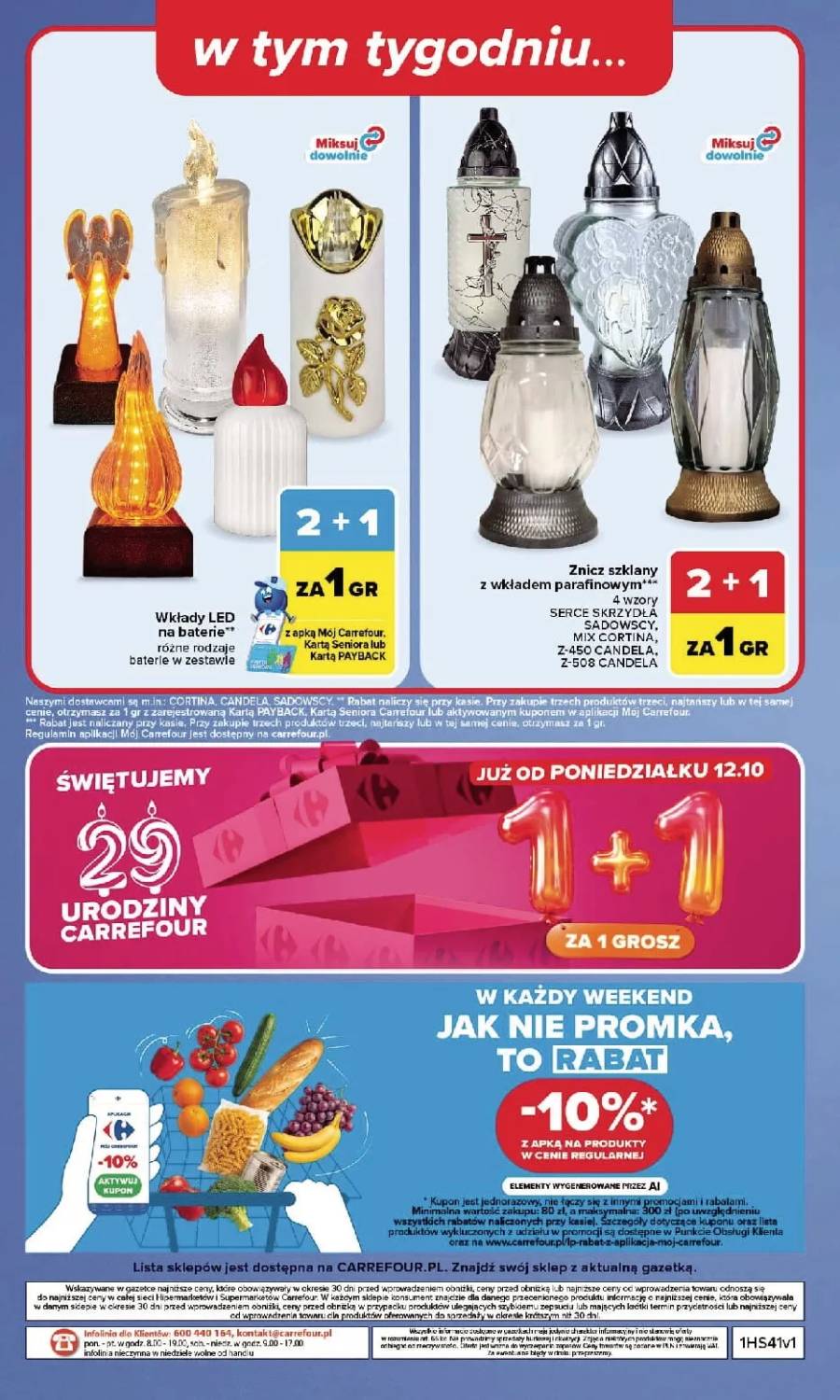 Gazetka – strona 60