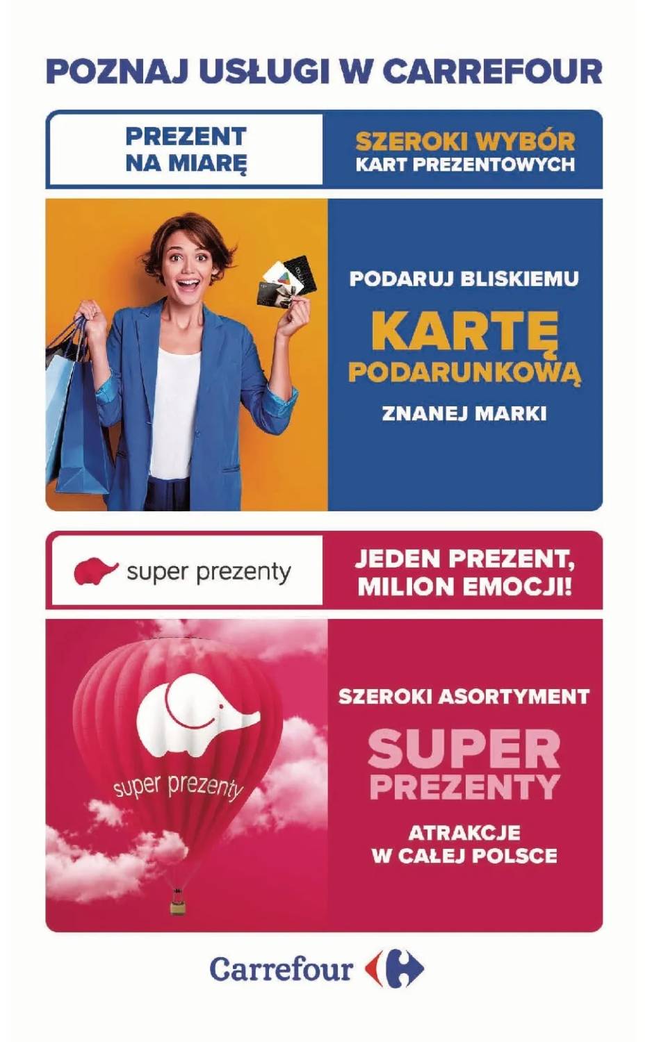 Gazetka – strona 16