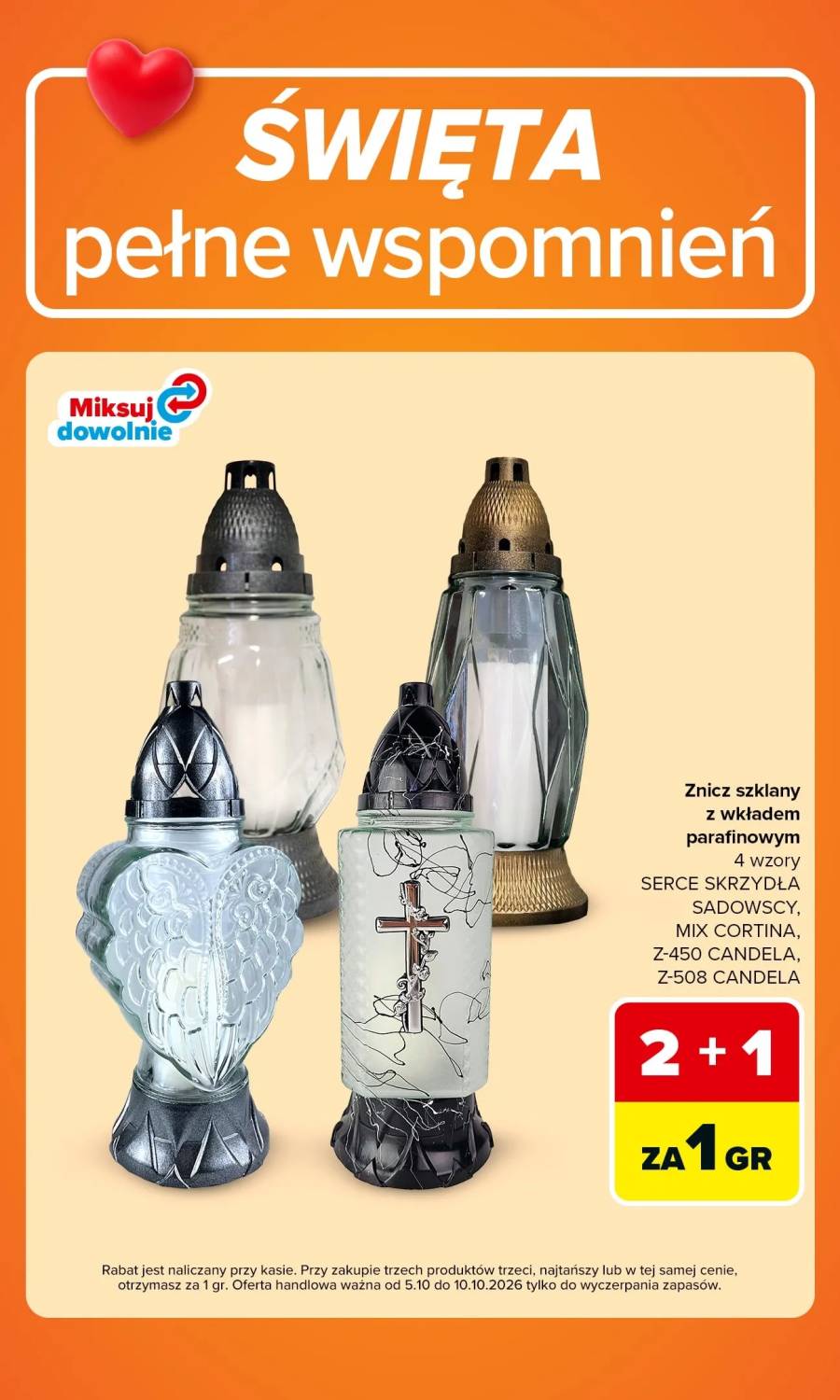 Gazetka – strona 2